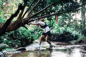 BIB: 
                            <button type="button" onclick="openModal(25399092)" class="btn btn-primary btn-sm float-right btn-popup" data-toggle="modal" data-target=".modal-high-quality">
                        <i class="fas fa-shopping-cart"></i> Add to Cart
                    </button>
                                            <button type="button" onclick="isThisMe(25399092, true)" class="btn btn-success btn-sm float-right btn-popup btn-isme hidden" data-toggle="tooltip" data-placement="bottom" title="นี่คือรูปของคุณใช่ไหม คลิกที่นี่เพื่อเอาเข้าอัลบั้ม">
                        <i class="fas fa-plus"></i> Add to album
                    </button>
                    <button type="button" onclick="isThisMe(25399092, false)" class="btn btn-warning btn-sm float-right btn-popup btn-isnotme hidden">
                        <i class="fas fa-ban"></i> Remove from album
                    </button>